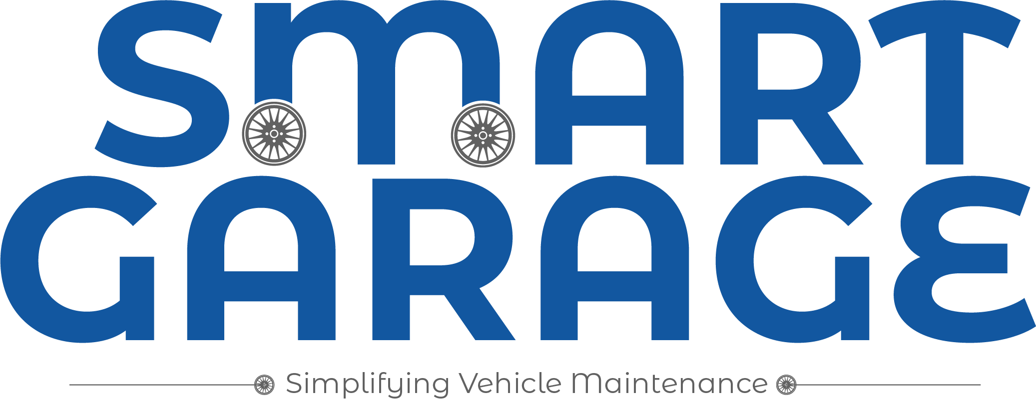 Sharvari Motors